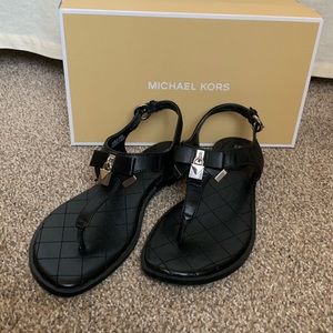 Michael Kors Sandals